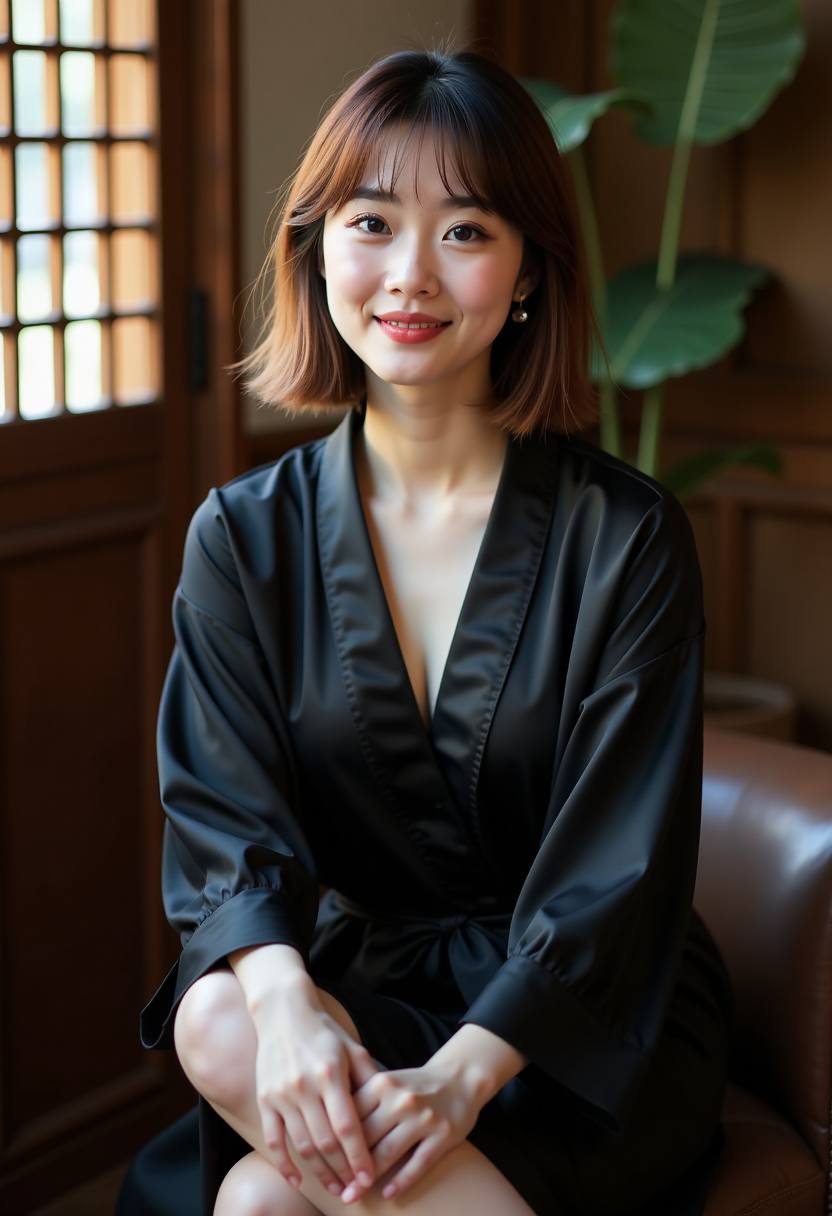 谜案档案海报