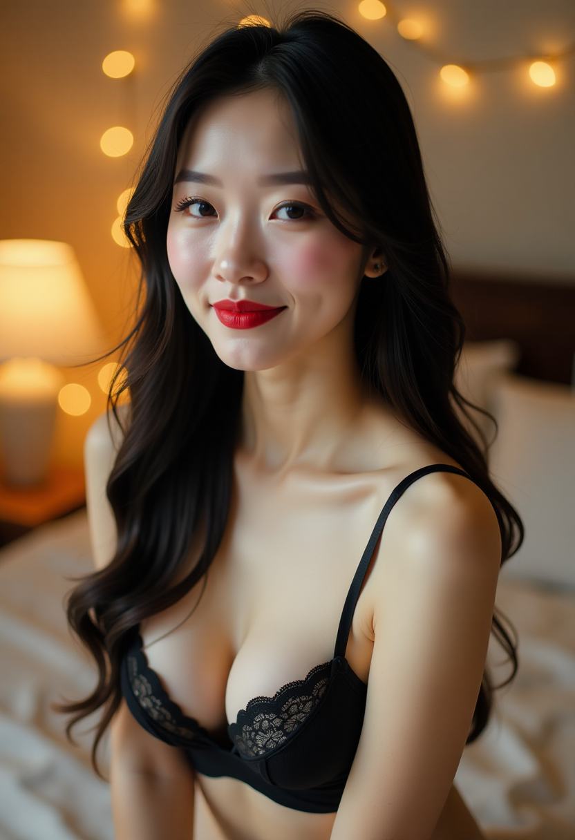 风起云间海报